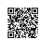 PIC24HJ128GP510A-H-PT QRCode