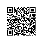 PIC24HJ128GP510AT-I-PF QRCode