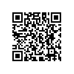 PIC24HJ12GP202-E-SP QRCode