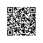 PIC24HJ12GP202-I-SS QRCode