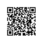 PIC24HJ16GP304-E-ML QRCode