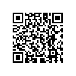 PIC24HJ16GP304-H-ML QRCode