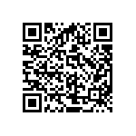 PIC24HJ16GP304-H-PT QRCode