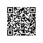 PIC24HJ16GP304-I-PT QRCode