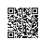 PIC24HJ16GP304T-I-ML QRCode