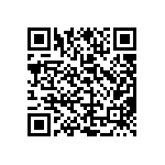 PIC24HJ256GP206AT-I-MR QRCode