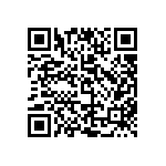 PIC24HJ256GP210-I-PT QRCode