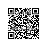 PIC24HJ256GP210A-I-PT QRCode