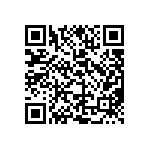 PIC24HJ256GP210AT-I-PF QRCode