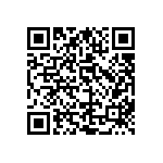 PIC24HJ256GP210T-I-PF QRCode