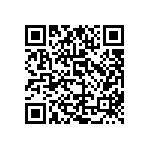 PIC24HJ256GP610A-E-PT QRCode