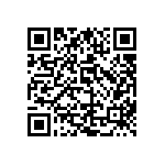 PIC24HJ256GP610A-H-PF QRCode