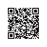 PIC24HJ256GP610AT-I-PT QRCode