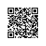 PIC24HJ256GP610T-I-PF QRCode