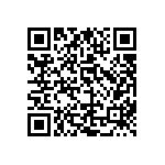 PIC24HJ256GP610T-I-PT QRCode