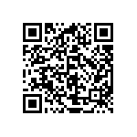 PIC24HJ32GP202-E-SP QRCode