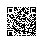 PIC24HJ32GP202-H-SO QRCode