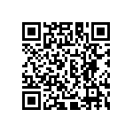 PIC24HJ32GP204-I-PT QRCode