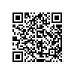 PIC24HJ32GP302-I-MM QRCode