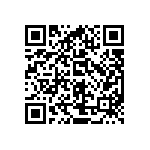 PIC24HJ32GP304-I-ML QRCode