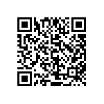 PIC24HJ32GP304T-I-ML QRCode