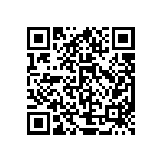 PIC24HJ64GP202-E-MM QRCode