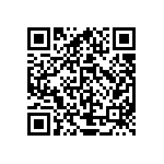 PIC24HJ64GP202-E-SO QRCode