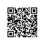 PIC24HJ64GP202T-I-MM QRCode