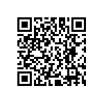 PIC24HJ64GP206A-I-MR QRCode