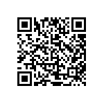 PIC24HJ64GP206A-I-PT QRCode