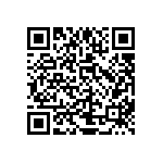 PIC24HJ64GP206AT-I-MR QRCode