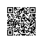 PIC24HJ64GP210-I-PT QRCode