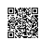 PIC24HJ64GP210A-I-PT QRCode