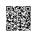 PIC24HJ64GP210T-I-PF QRCode