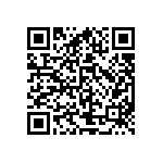 PIC24HJ64GP502-E-SO QRCode