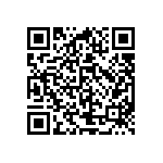 PIC24HJ64GP502-E-SP QRCode