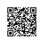 PIC24HJ64GP504-E-PT QRCode