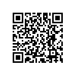 PIC24HJ64GP506A-I-MR QRCode