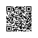 PIC24HJ64GP506T-I-PT QRCode