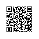 PIC24HJ64GP510T-I-PF QRCode