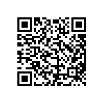 PIC32MK0512GPD064T-I-MR QRCode