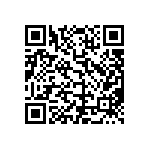 PIC32MK0512GPD100-I-PT QRCode