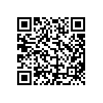 PIC32MK0512GPD100T-E-PT QRCode