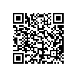 PIC32MK0512GPE064-I-PT QRCode