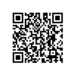 PIC32MK0512GPE064T-I-MR QRCode