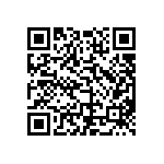 PIC32MK0512GPE064T-I-PT QRCode