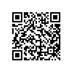 PIC32MK0512GPE100T-E-PT QRCode