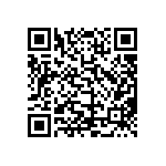 PIC32MK0512MCF064-E-PT QRCode