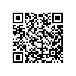 PIC32MK0512MCF064T-I-MR QRCode