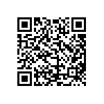 PIC32MK0512MCF064T-I-PT QRCode